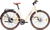 City E-Bike C3M/C3V Roma II Angebote von Sachsenrad bei Netto Marken-Discount Frankfurt für 1.299,00 €
