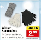 Zimmermann Friesoythe Prospekt mit  im Angebot für 2,99 €