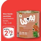 GLOBUS Duisburg Prospekt mit  im Angebot für 2,79 €