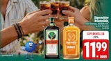 Kräuterlikör von Jägermeister im aktuellen EDEKA Prospekt für 11,99 €