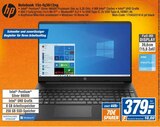 Notebook 15s-fq3612ng Angebot in Kupferzell Notebook 15s-fq3612ng im aktuellen Prospekt bei HEM expert in Kupferzell
