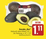Aktuelle Salat Angebote bei E center in Nürnberg Aktuelles Avocados Hass Angebot bei E center in Nürnberg ab 1,11 €