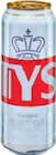 Bier bei Netto Marken-Discount im Prospekt "" für 0,89 €