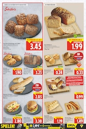 Ähnliche Kinderwecker Angebote im Prospekt "Aktuelle Angebote" von E center Ähnliches Angebot bei E center in Prospekt "Aktuelle Angebote" gefunden auf Seite 7
