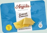 6 Feuilles de Lasagnes - DE ANGELIS en promo chez Intermarché Super 6 Feuilles de Lasagnes - DE ANGELIS dans le catalogue Intermarché Super