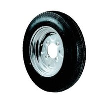 Norauto Nancy - Roue de secours 155/70R13, 4 trous x 100 DBD Promo Roue de secours 155/70R13, 4 trous x 100 DBD dans le catalogue Norauto C'est bon de (re)partir ! à Nancy