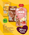 Aktuelle Süßigkeiten Angebote bei tegut in Jena Aktuelles Bio-Quetschies, -Riegel oder -Snackartikel Angebot bei tegut in Jena