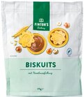 Biskuits im Angebot bei Netto mit dem Scottie in Neubrandenburg Biskuits Angebote von Finton's bei Netto mit dem Scottie Neubrandenburg für 1,65 €