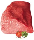 Bio Rinder-Filet im Angebot bei REWE in Hamburg Bio Rinder-Filet Angebote bei REWE Hamburg für 7,77 €
