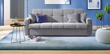 SCHLAFSOFA im Angebot bei Möbel Kraft in Gotha SCHLAFSOFA Angebote von smart bei Möbel Kraft Gotha für 399,00 €