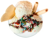 Promo Crème glacée à 3,10 € dans le catalogue Carrefour Market ""