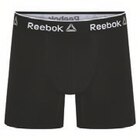 Unterwäsche-Set von Reebok im aktuellen Lidl Prospekt