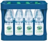 Aktuelle Persil Angebote bei Kaufland in Osnabrück Aktuelles Mineralwasser Angebot bei Kaufland in Osnabrück ab 2,99 €