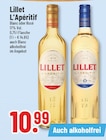 Trinkgut Nettetal Prospekt mit  im Angebot für 10,99 €