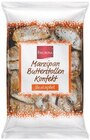 Marzipan Butterstollen Konfekt Bratapfel Angebote von Favorina bei Lidl Maintal für 2,69 €