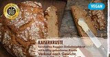 KAISERKRUSTE von DLG im aktuellen EDEKA Prospekt für 4,40 €