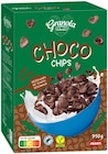 Honey Pops oder Choco Chips im Angebot bei Penny in Freiburg Honey Pops oder Choco Chips Angebote von GRANOLA bei Penny Freiburg für 2,49 €
