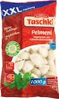 Taschkis Pelmeni bei Netto Marken-Discount im Dasing Prospekt für 3,99 €