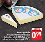 EDEKA Reutlingen Prospekt mit  im Angebot für 0,99 €