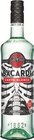 Rum Carta Blanca Angebote von Bacardi bei Lidl Frankfurt für 10,99 €