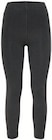 Damen-Thermoleggings im Angebot bei Tchibo im Supermarkt in Bottrop Damen-Thermoleggings Angebote bei Tchibo im Supermarkt Bottrop für 9,99 €