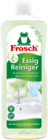 Essig Reiniger Angebote von Frosch bei REWE Gelsenkirchen für 1,99 €