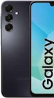 Aktuelles Galaxy A16 (4G 128GB) Angebot bei expert in Hannover ab 119,00 €