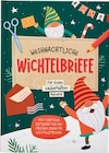 Wichtelbuch Angebote bei Rossmann Kassel für 5,99 €