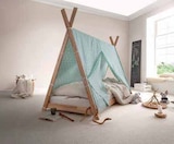 Tipibett PINOCCHIO Angebote bei Zurbrüggen Gütersloh für 59,00 €