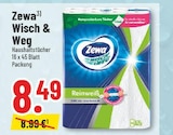 Angebot im Trinkgut Oberhausen Prospekt Trinkgut Oberhausen Prospekt mit im Angebot fĂŒr 8,49 âŹ