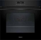 Einbau-Backofen CX53EZ01T im Angebot bei EP: in Frechen Einbau-Backofen CX53EZ01T Angebote von Constructa bei EP: Frechen für 599,00 €