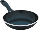 Aluminium-Bratpfanne  im aktuellen Rossmann Prospekt für 9,99 €