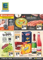 E center Prospekt für Ratingen mit 16 Seiten E center Prospekt für Ratingen: "Aktuelle Angebote", 16 Seiten, 21.06.2021 - 26.06.2021