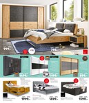Schlafzimmerschrank Schlafzimmerschrank