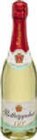 Aktuelles Sekt oder Fruchtsecco Angebot bei Netto Marken-Discount in Rostock ab 2,99 €