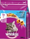 Trockenfutter bei K+K - Klaas & Kock in Gelsenkirchen Trockenfutter im Angebot bei K+K - Klaas & Kock Gelsenkirchen für 1,99 €