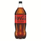Lidl - Original Taste oder Zero Sugar Angebot im Prospekt Original Taste oder Zero Sugar bei Lidl im Prospekt "" für 1,39 €