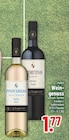 Trinkgut Gifhorn - PINOT GRIGIO DELLE VENEZIE Angebot im Prospekt PINOT GRIGIO DELLE VENEZIE bei Trinkgut im Gifhorn Prospekt für 1,77 €