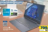 Victus 15-fa2701ng Angebote von HP bei EURONICS Schwerte für 799,00 €