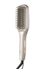 Brosse coiffante lissante Premium - Cien BEAUTY en promo chez Lidl Brosse coiffante lissante Premium - Cien BEAUTY dans le catalogue Lidl