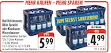 Angebot im nah und gut Ansbach Prospekt nah und gut Ansbach Prospekt mit  im Angebot für 4,99 €