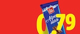 Alpenmilch bei Lidl im Prospekt "" für 0,79 €