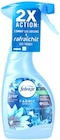 Textilerfrischer Angebote von Febreze bei Thomas Philipps Ratingen für 2,99 €
