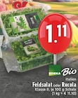 Aktuelles Feldsalat Angebot bei E center in Bonn ab 1,11 €