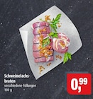 Markant Grevesmühlen Prospekt mit  im Angebot für 0,99 €