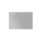 Disque dur externe 4To - TOSHIBA en promo chez Carrefour Créteil à 129,99 €