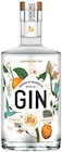 London Dry Gin Angebote von REWE Feine Welt bei REWE Frankfurt für 9,99 €