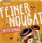 Kiba Tüten im Angebot bei Netto Marken-Discount in Halle Kiba Tüten Angebote bei Netto Marken-Discount Halle für 2,99 €