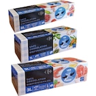 SUR TOUS LES SACS CONGÉLATION - CARREFOUR - Carrefour à Villeurbanne SUR TOUS LES SACS CONGÉLATION - CARREFOUR en promo chez Carrefour Villeurbanne