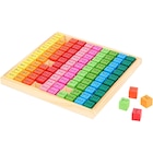 Jeu de calcul Mini Matters - Mini Matters en promo chez Action Jeu de calcul Mini Matters - Mini Matters dans le catalogue Action